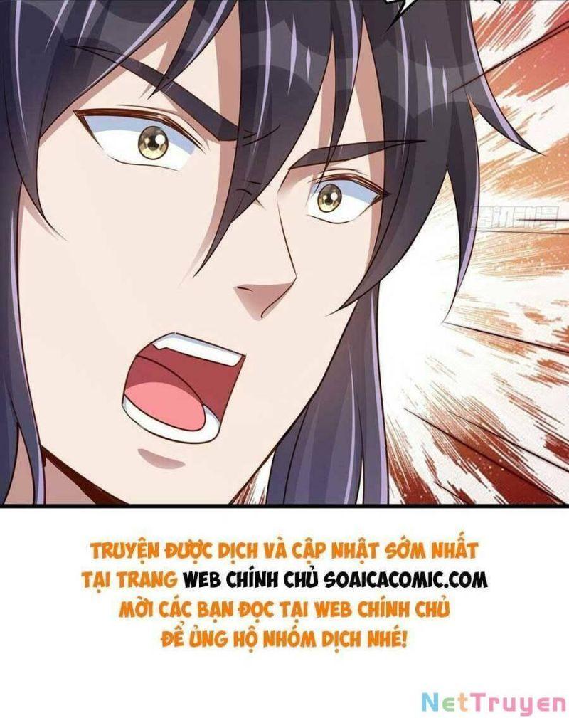 thuần hóa ba ba bạo quân chapter 96 48