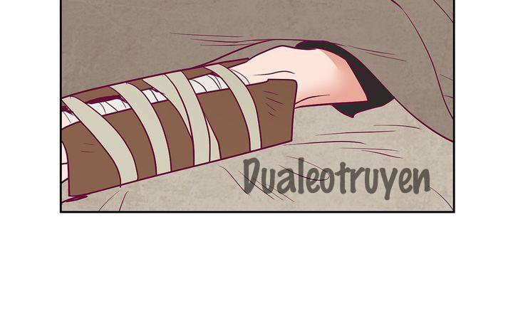 rạp chiếu phim bl cổ điển chapter 18 11