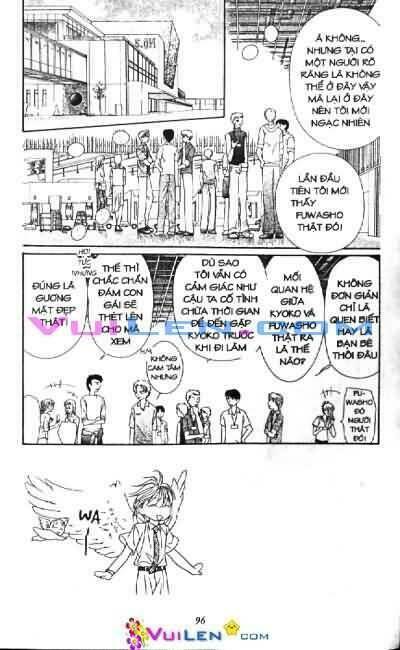 thử thách của kyouko chapter 79 97