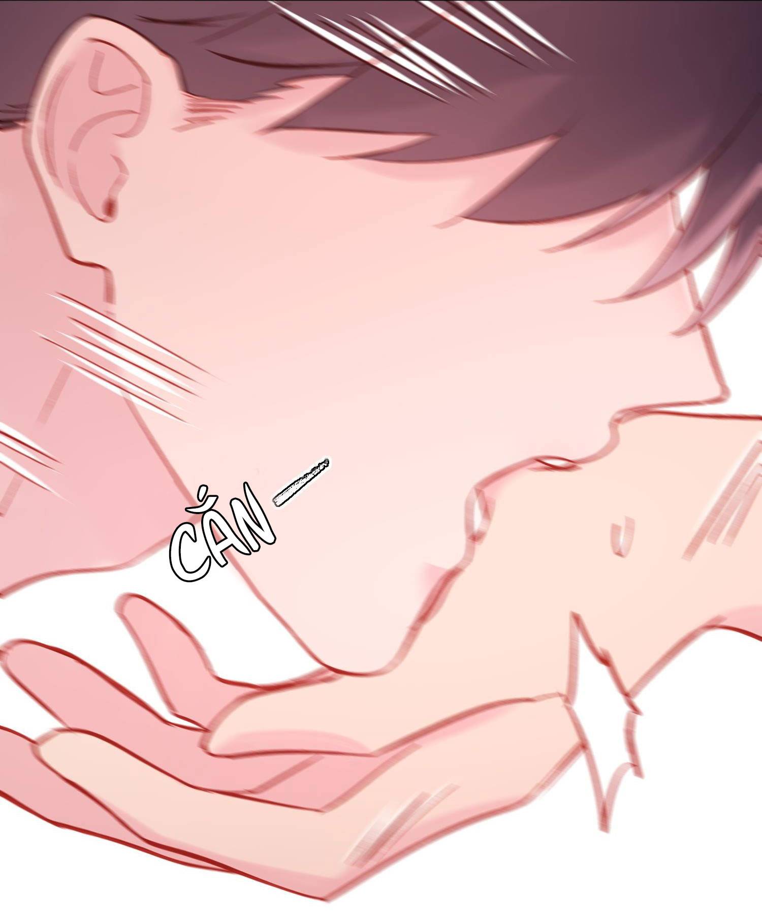 tôi phải làm một kẻ đại xấu xa chapter 59 17