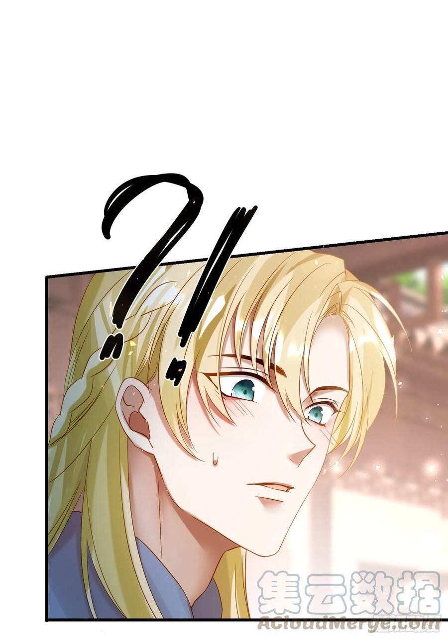 lục thân bất nhận chapter 65 32