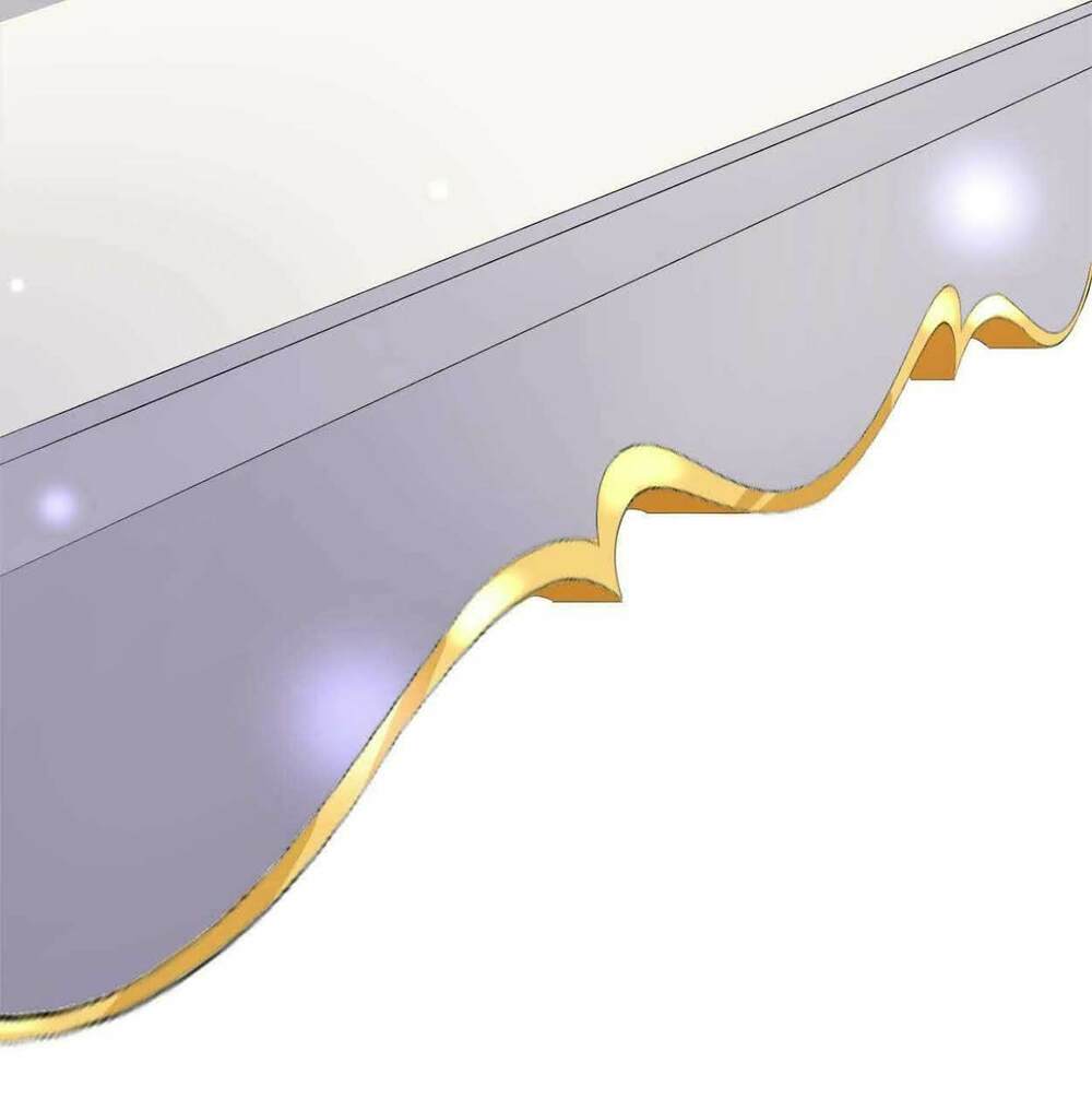 huynh khống công tước gả không được chapter 21.1 8