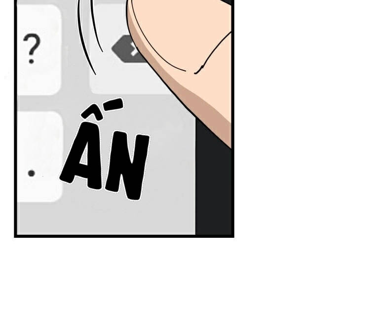 hoán đổi tình nhân chapter 7 111