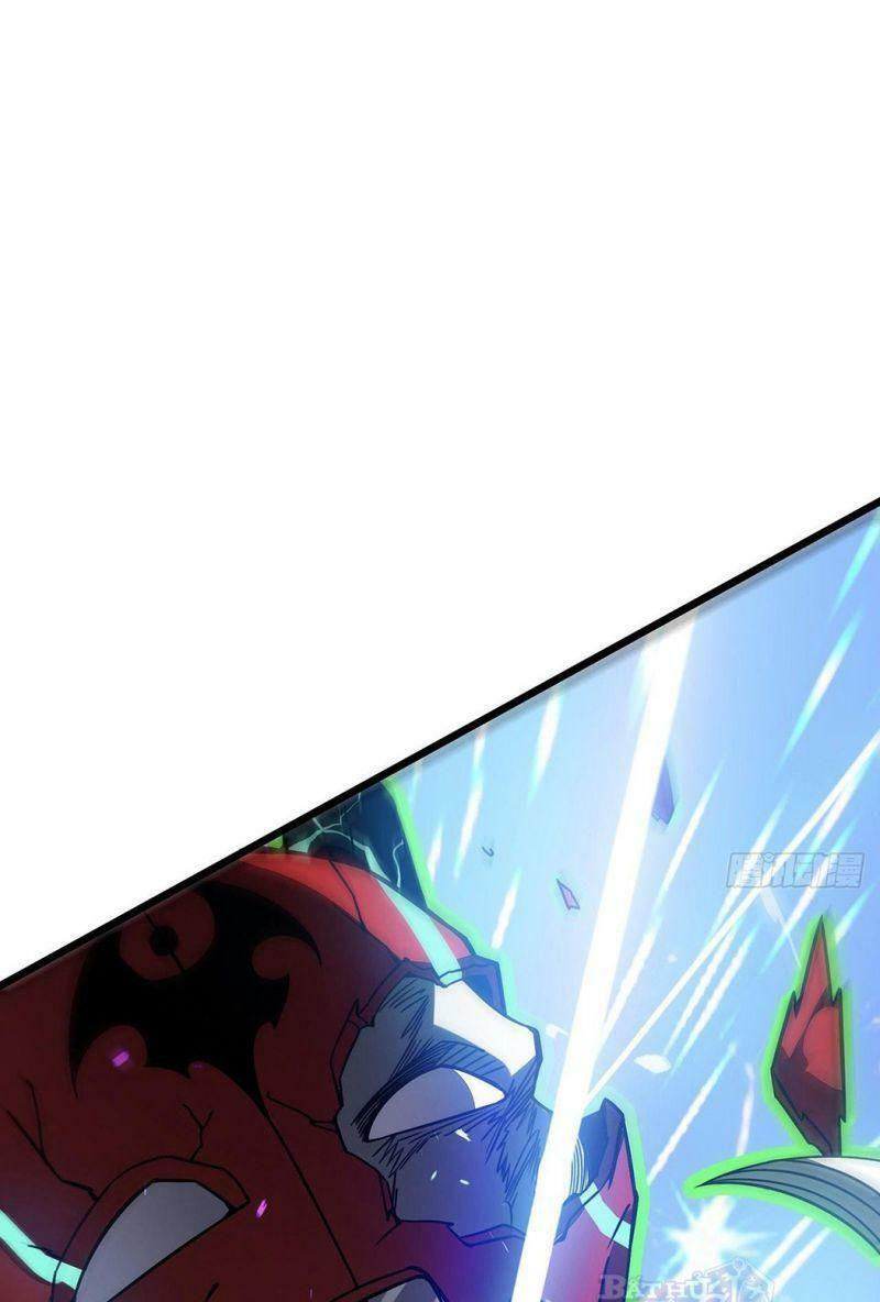 sát thần chi lộ tại dị giới chapter 26 88