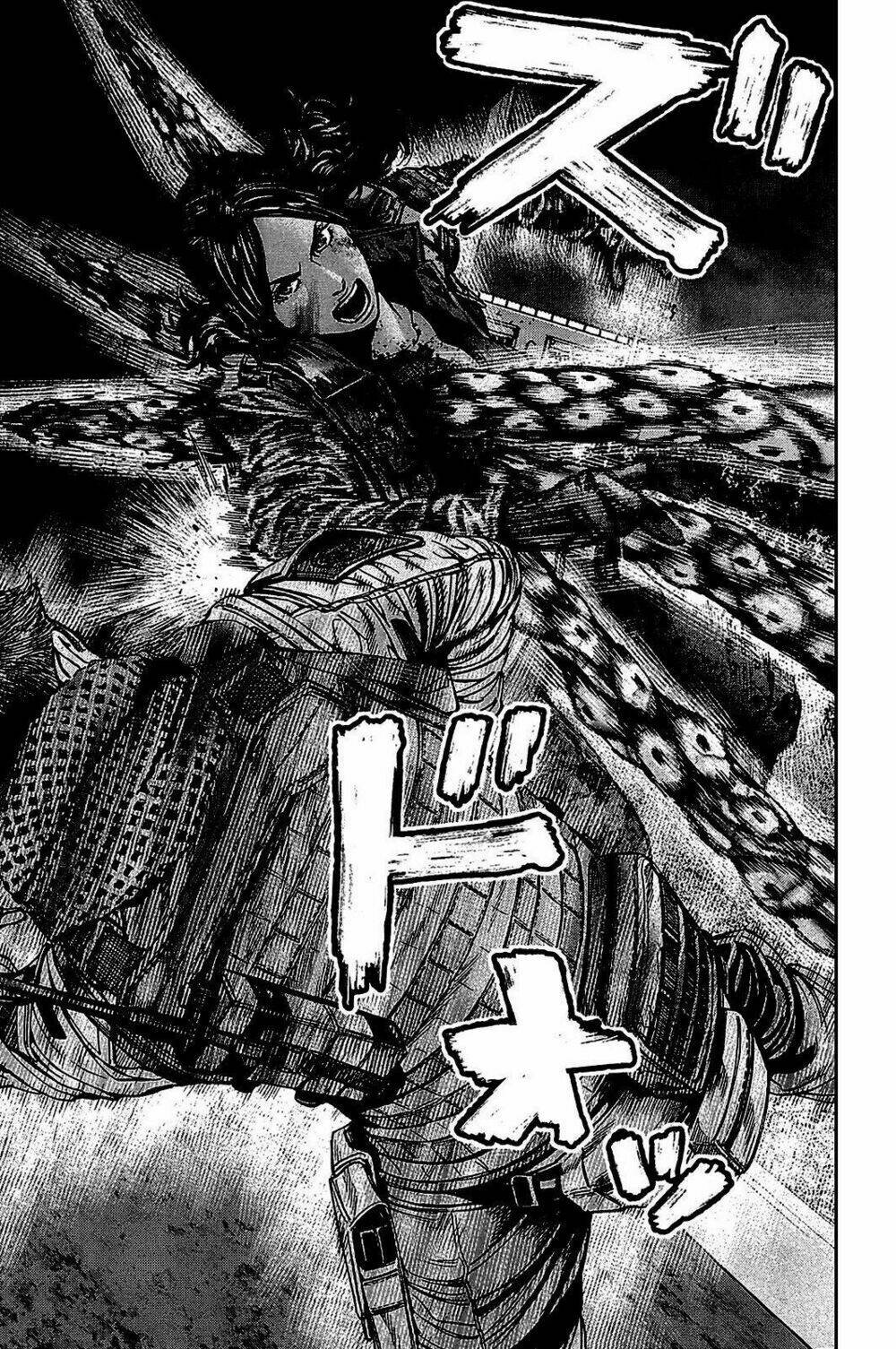 thảm họa marhawa chapter 37 9