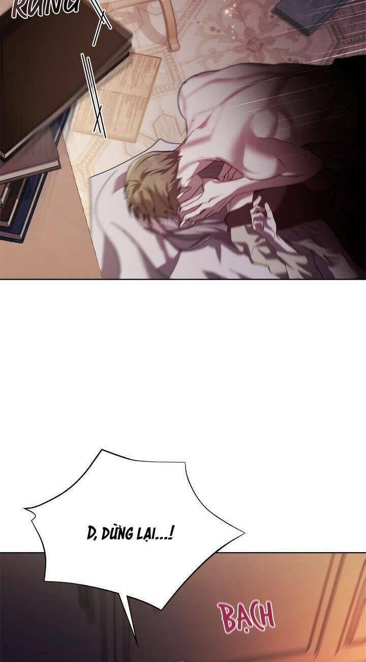 ngọn gió đông altas chapter 9 40