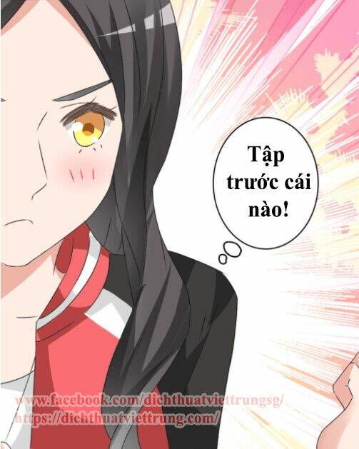 lều khều biết yêu chapter 50 41