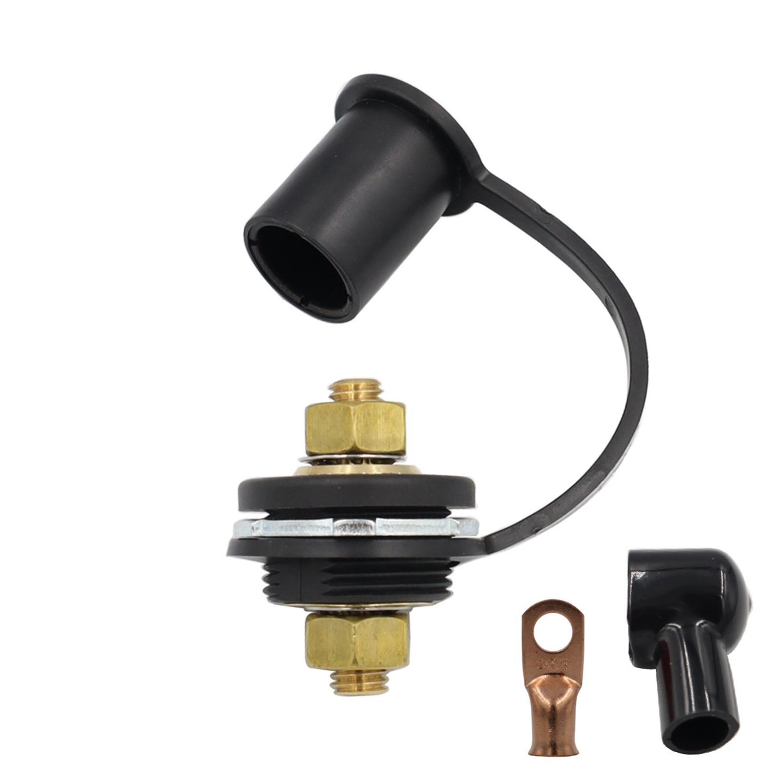 Marine Power Switch, Trim   Replacement Remote Control For