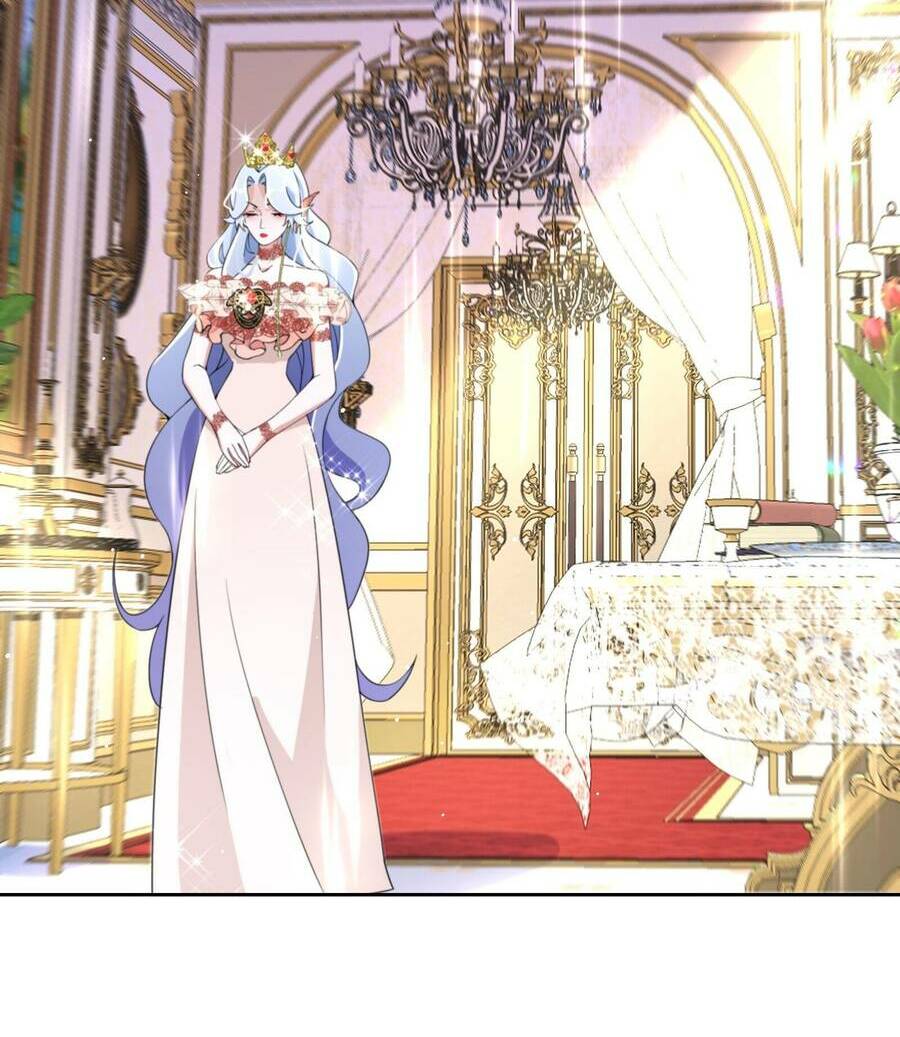 trăm cách tử đạo của công chúa chapter 6 42