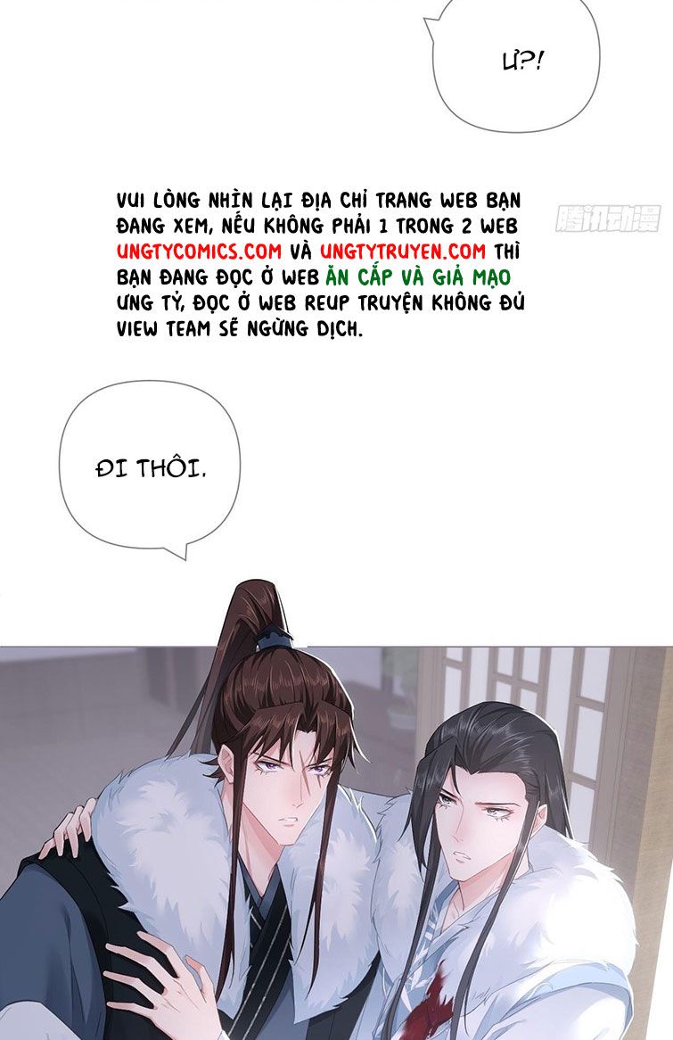 nhập mộ chi thần chapter 69 42