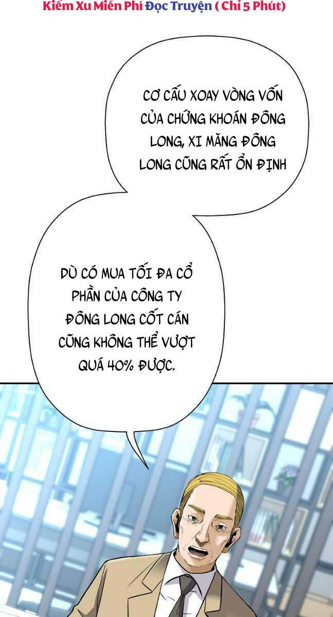 sự trở lại của huyền thoại chapter 90 13