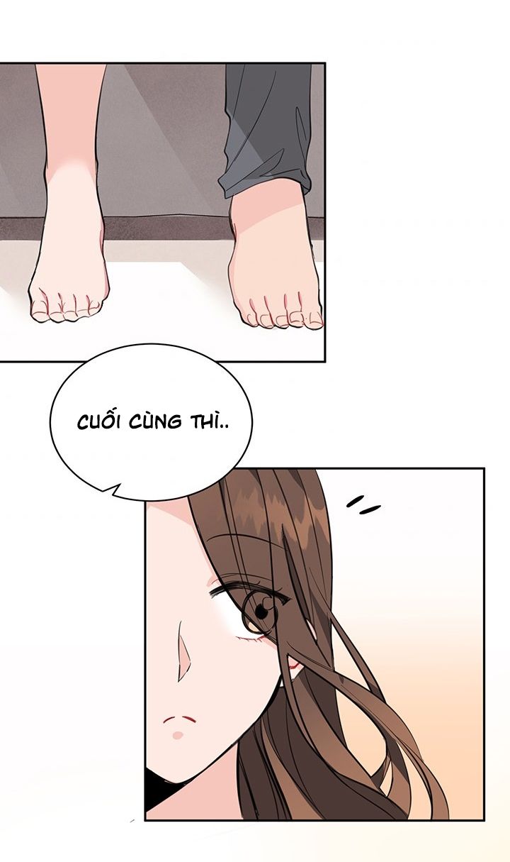 người tình thay thế chapter 10 2