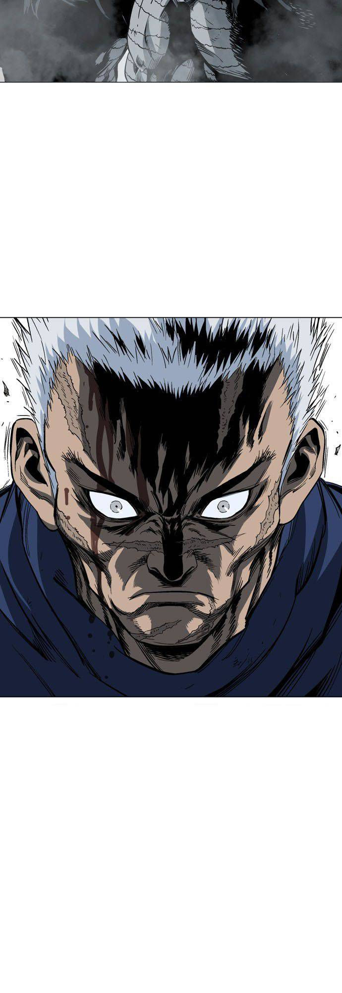 cao thủ 2 chapter 17 47