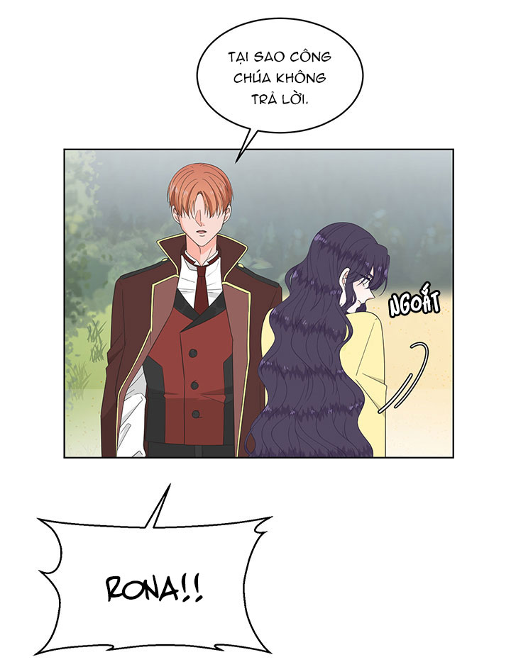 công chúa estel chapter 8 15