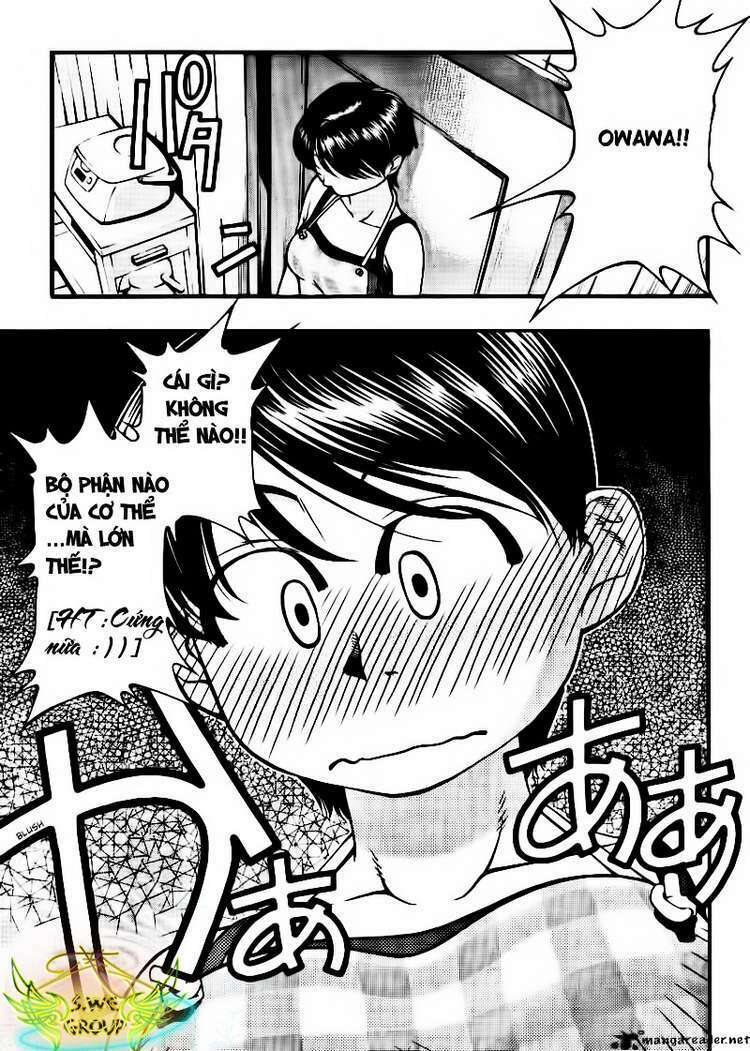 umi no misaki chapter 39 11