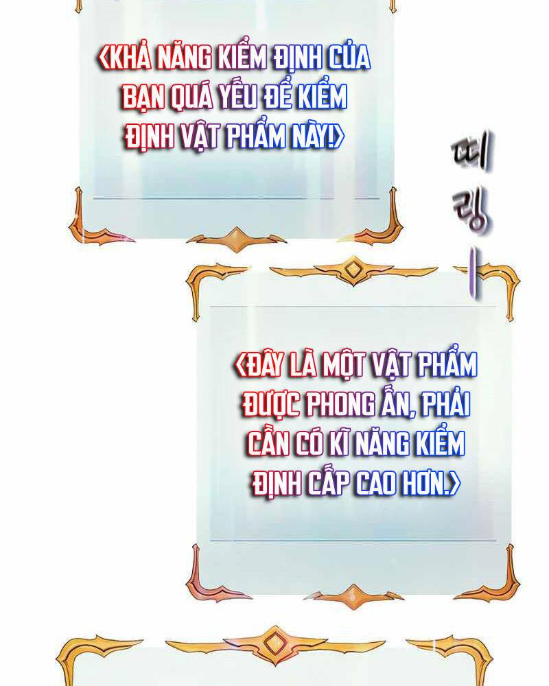 tu sĩ trị liệu của thái dương giáo chapter 43 100