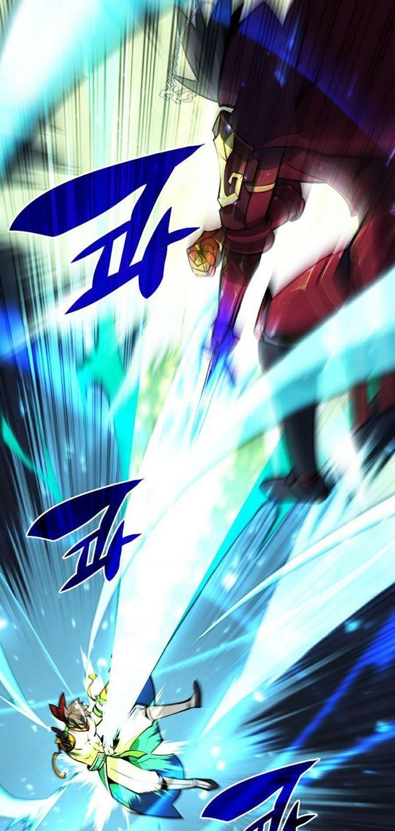 vượt qua giới hạn chapter 98 64