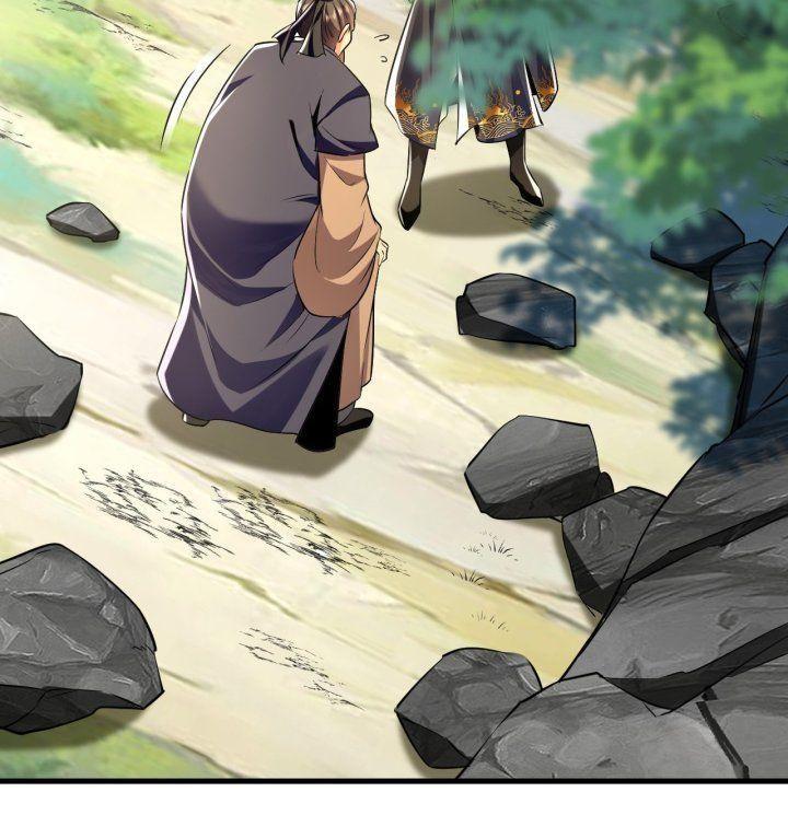 ta có trăm vạn lần tốc đánh chapter 4 71