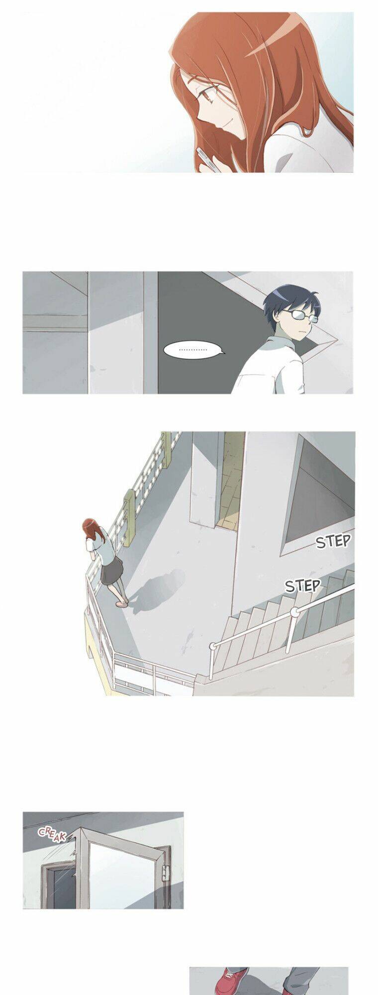 gaussian blur chapter 1 16