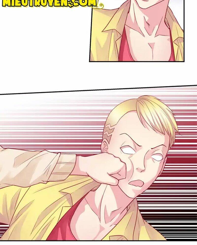 nghịch chuyển luyến tình chapter 21 14