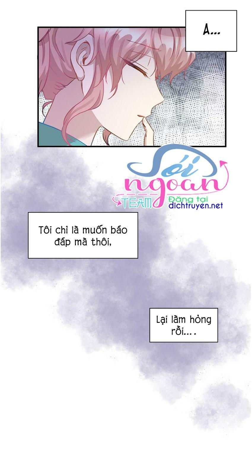 cuộc sống kỳ thú chapter 18 66