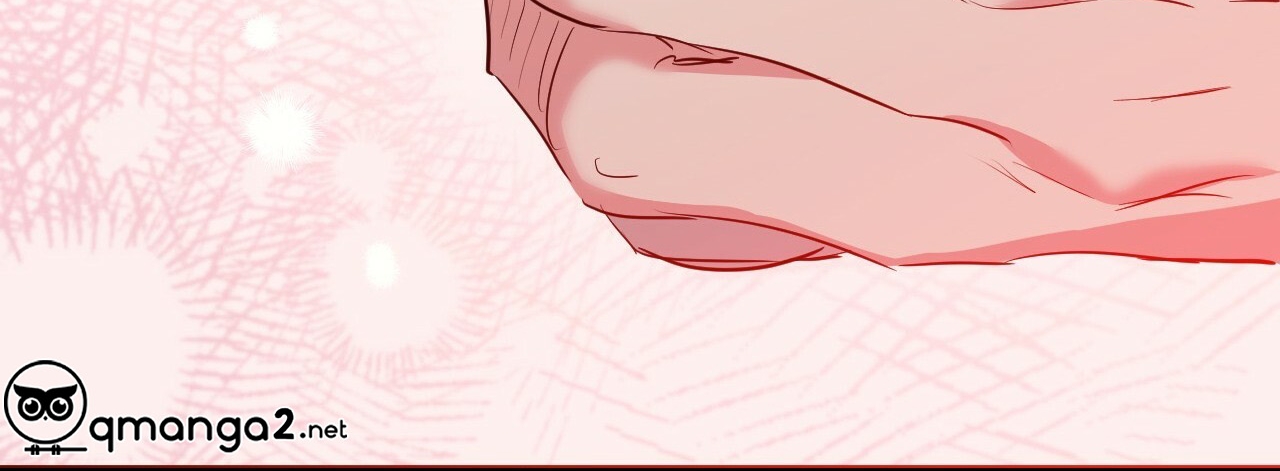 đàn thỏ của habibi chapter 21 76