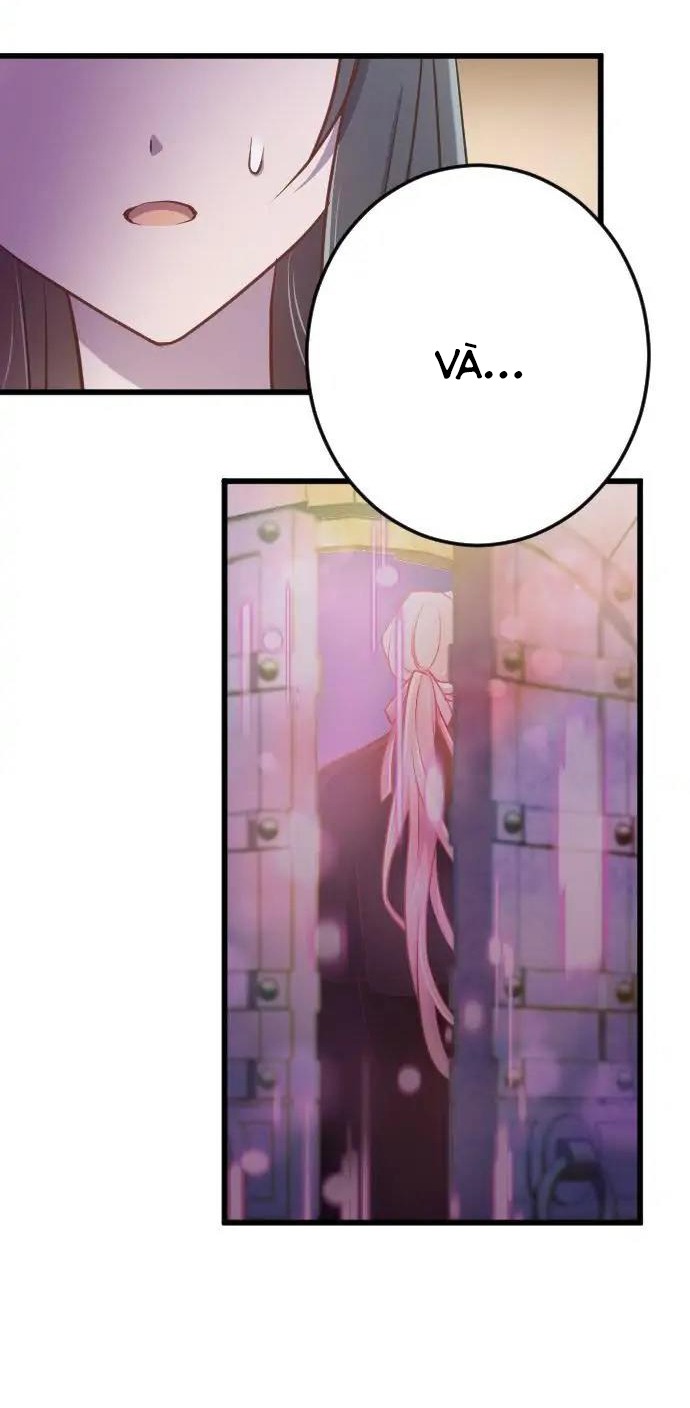 tình yêu thuần khiết chapter 64 70