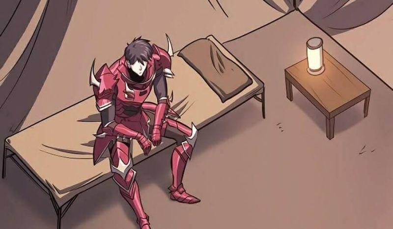 tôi trở lại thăng cấp một mình chapter 79 2