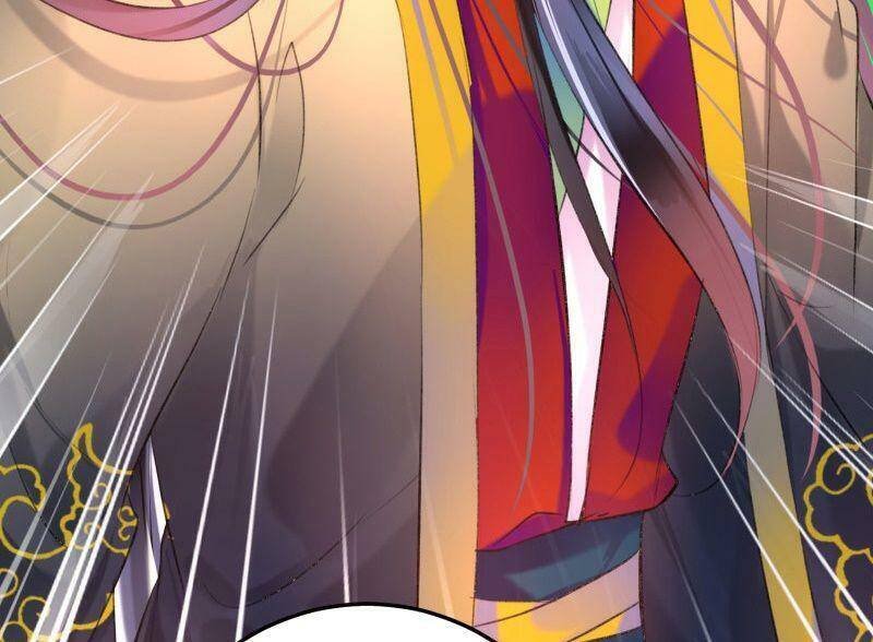 vương gia, áo lót của ngươi rơi mất rồi chapter 80 29