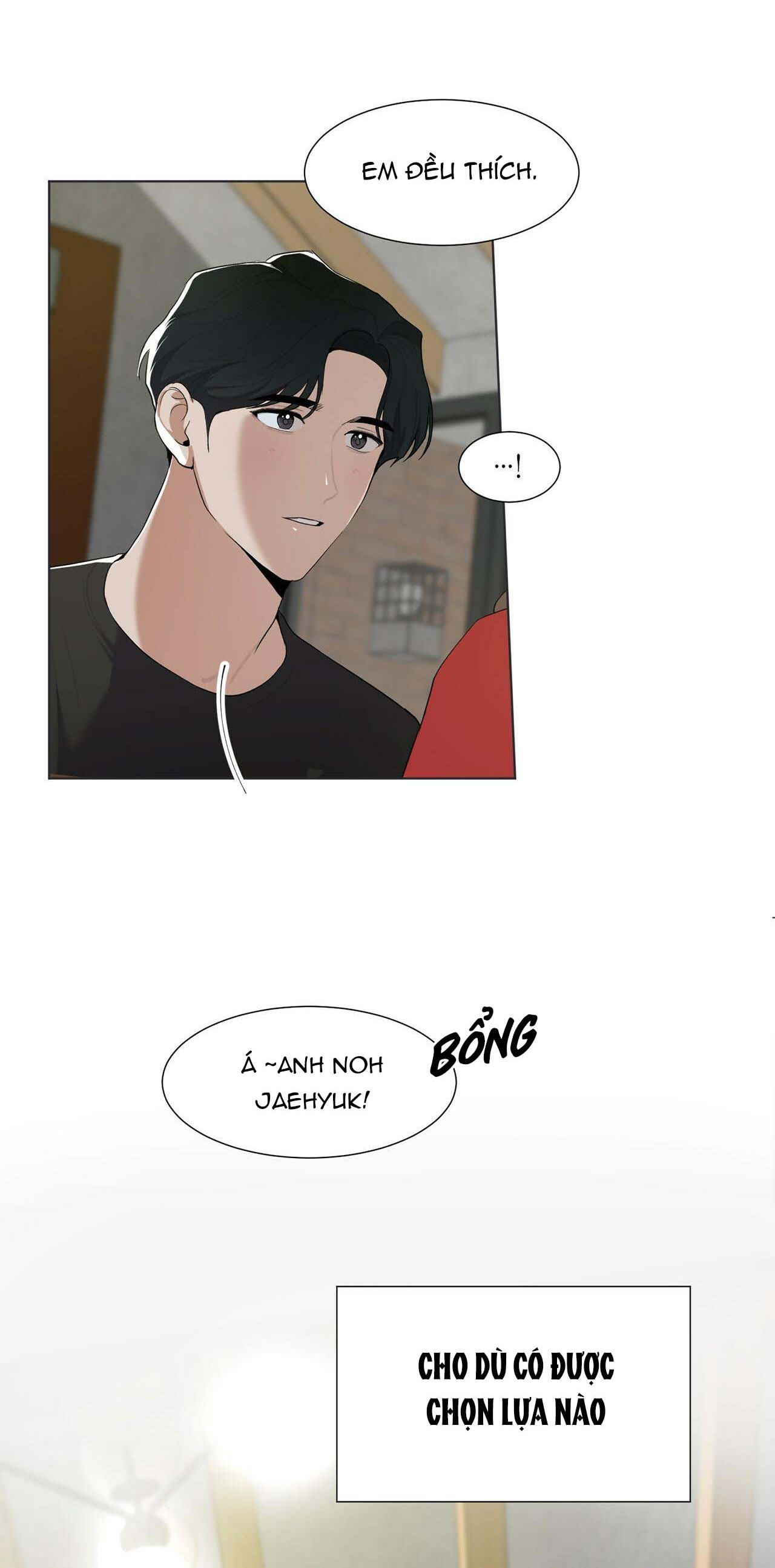 one more time chapter 37.3 15