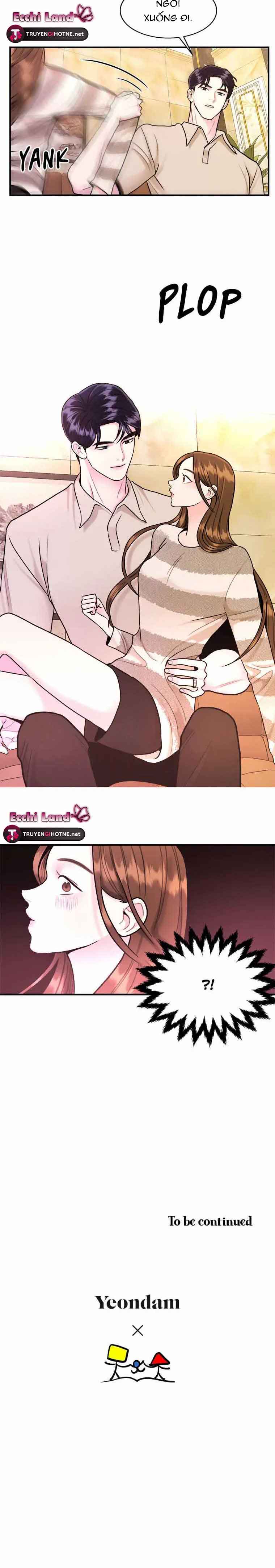 nghệ sĩ cello chapter 64.2 10