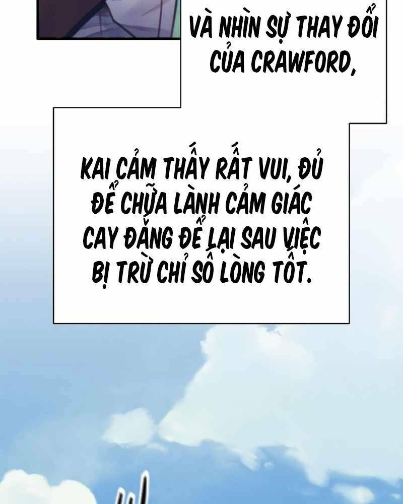 tu sĩ trị liệu của thái dương giáo chapter 41 104