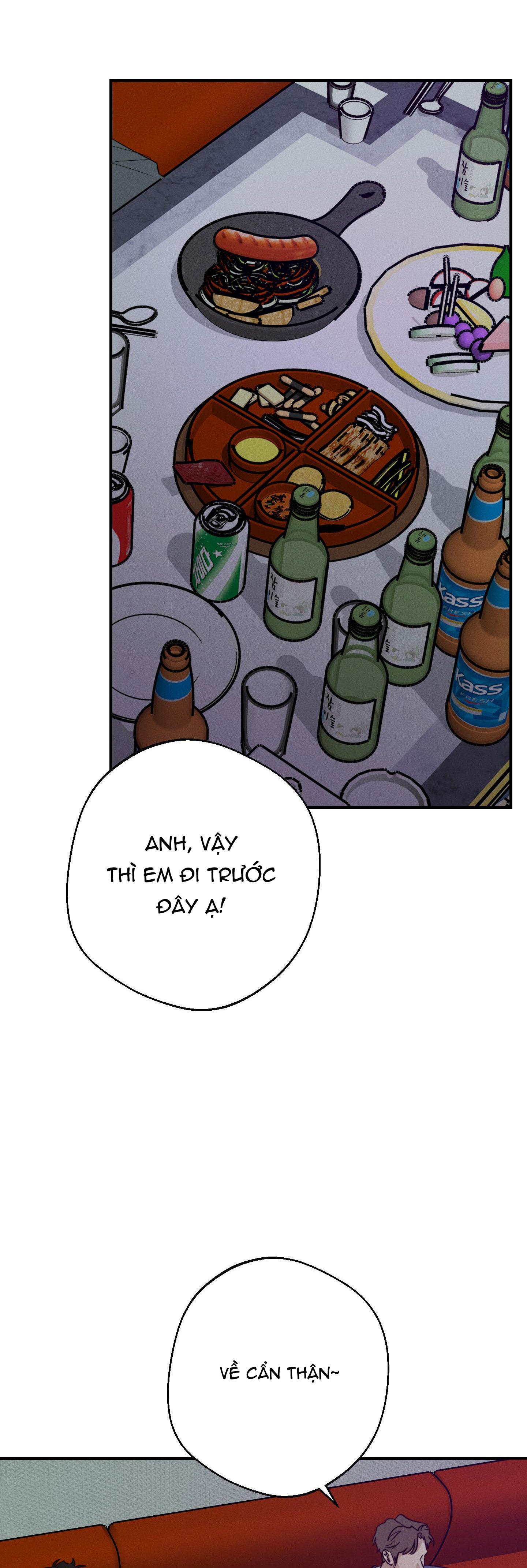 high clear chapter 52 37