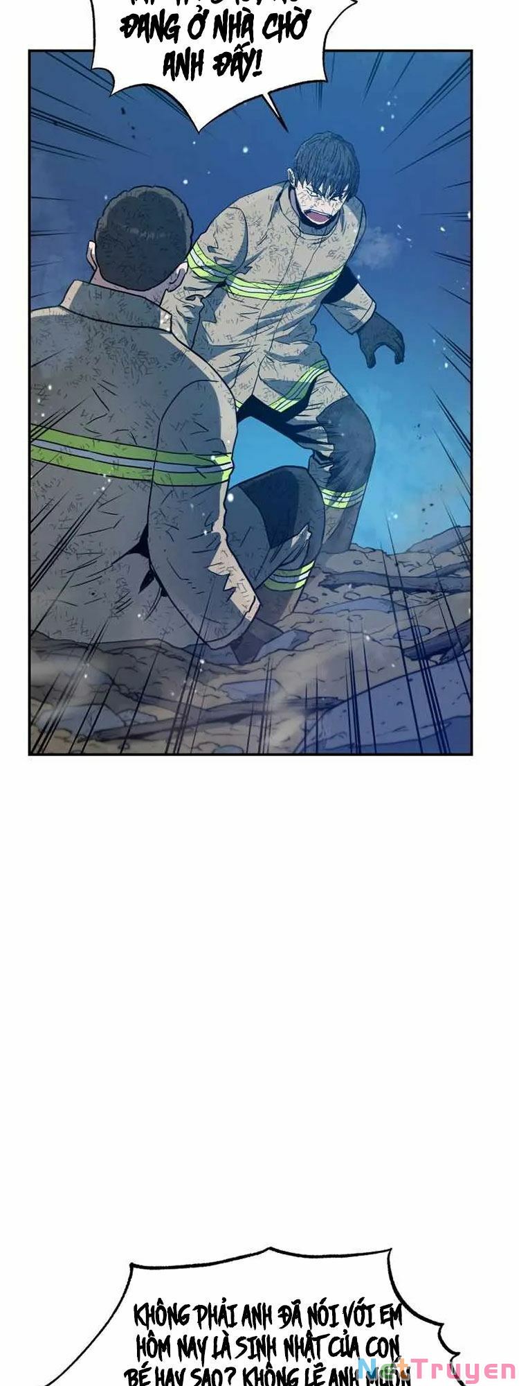 hệ thống oán hận của ta chapter 18 53