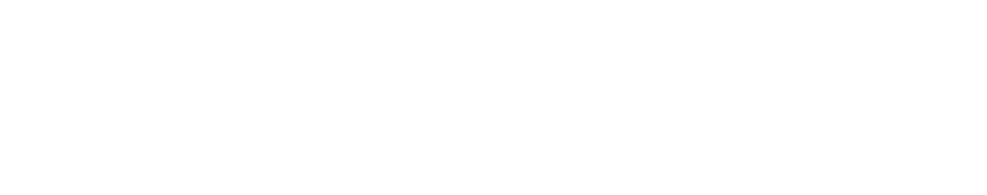 chỉ nhiễm thành hôn chapter 76 15