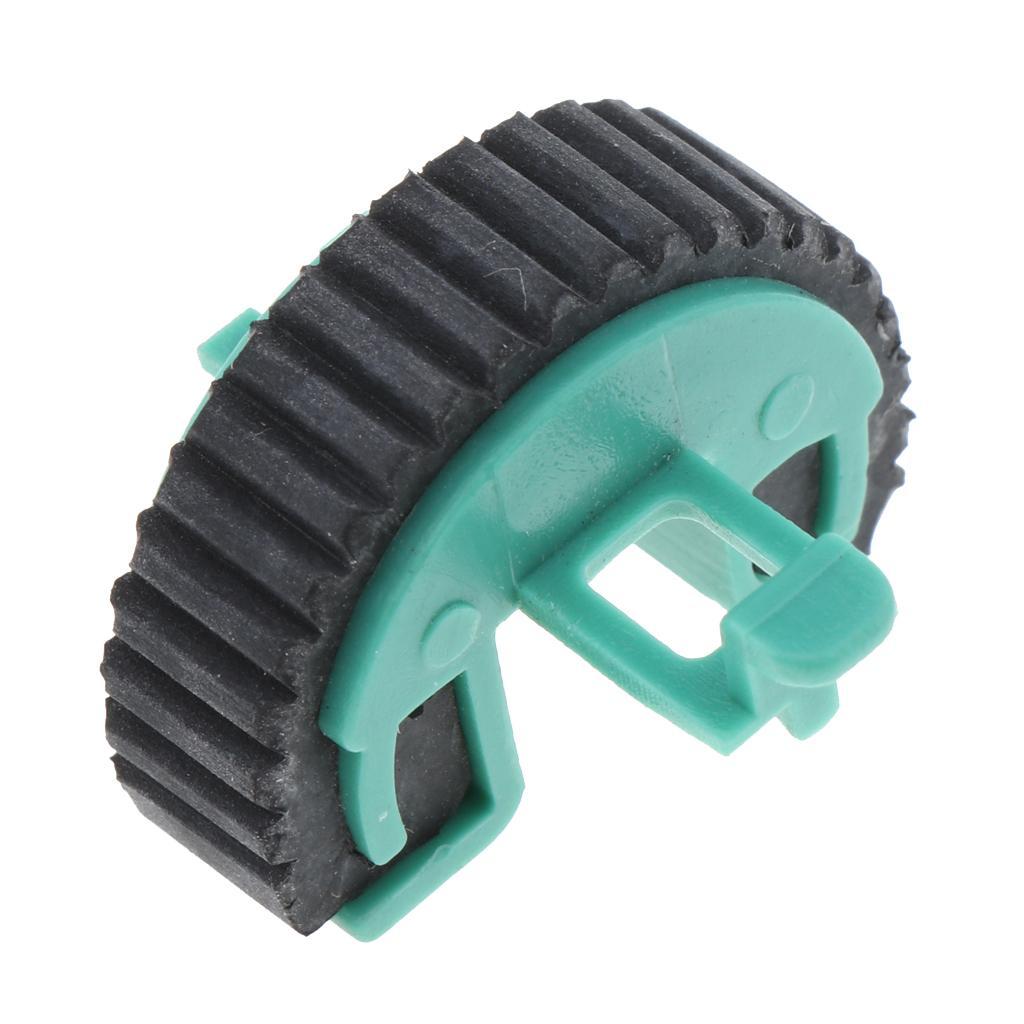 12G2562 Printer Transfer Rollers For Lexmark Optra W810