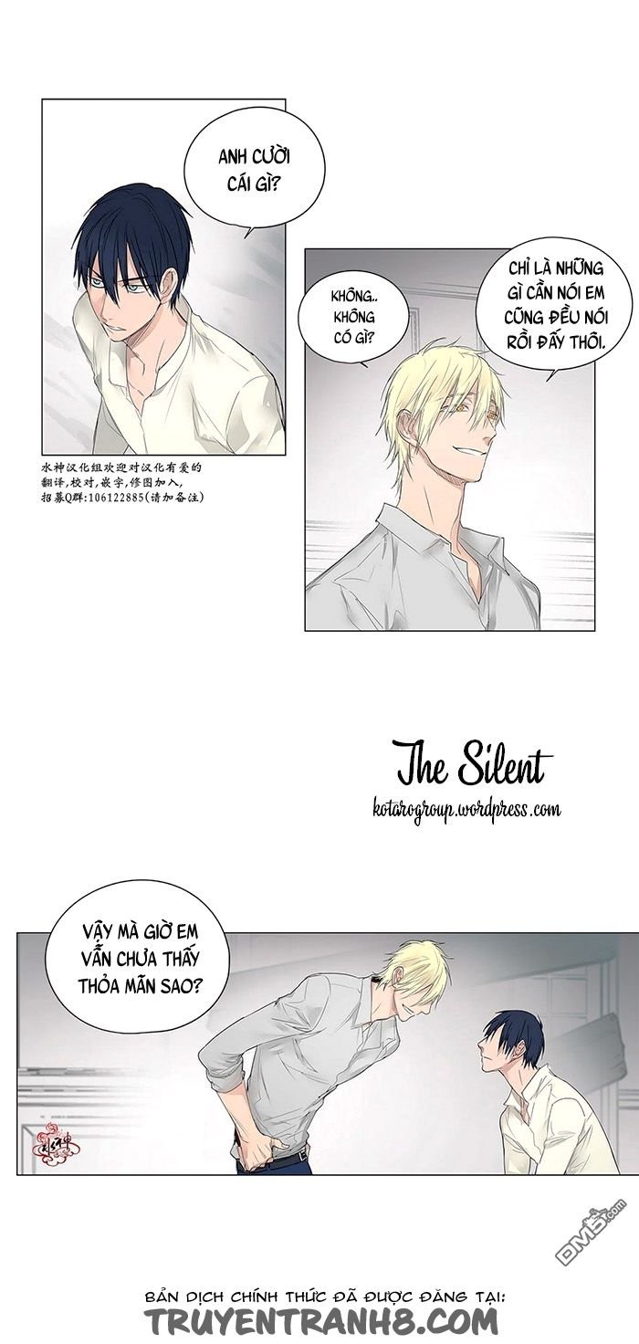 moritat chapter 12 9