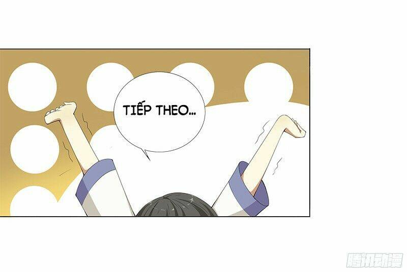 khuynh thế độc phi chapter 2 11