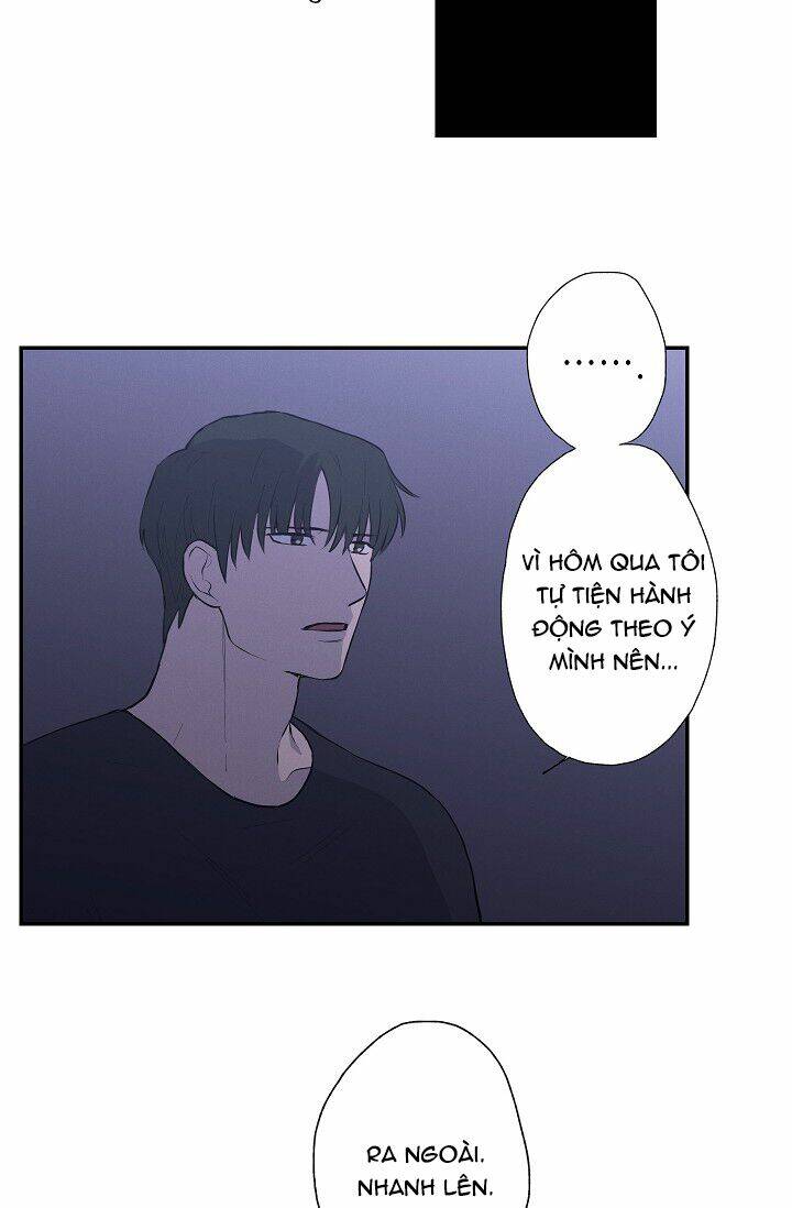 trốn tìm chapter 19 35