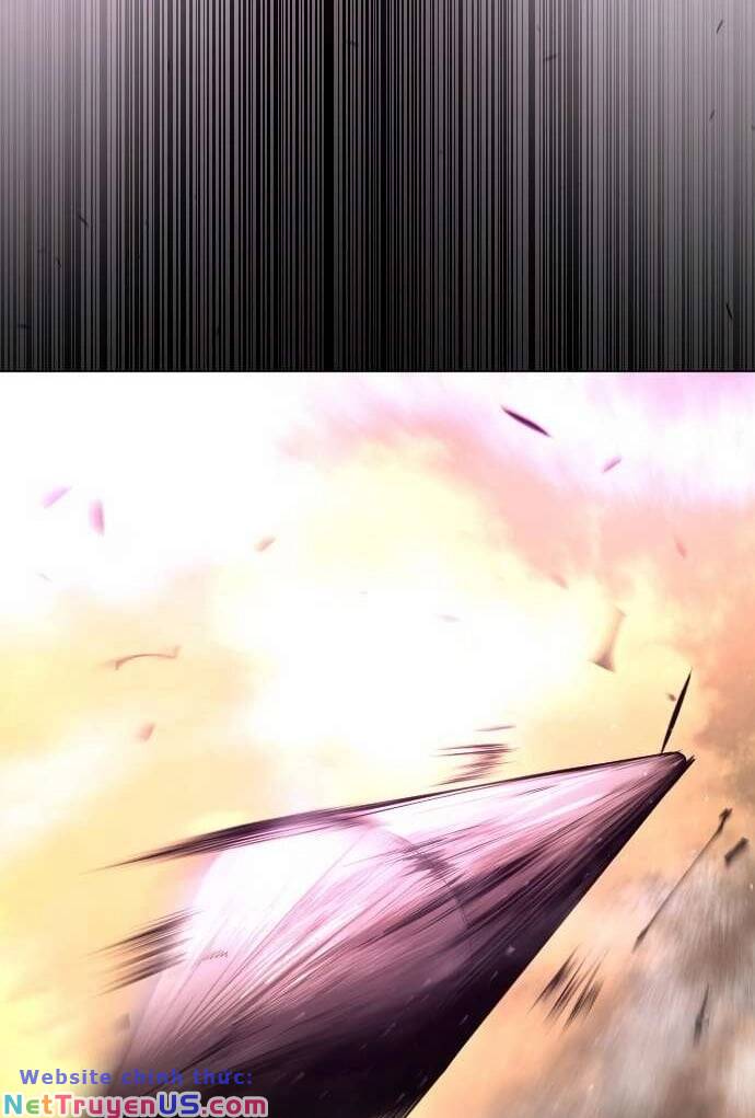 kĩ nguyên của anh hùng chapter 148 81