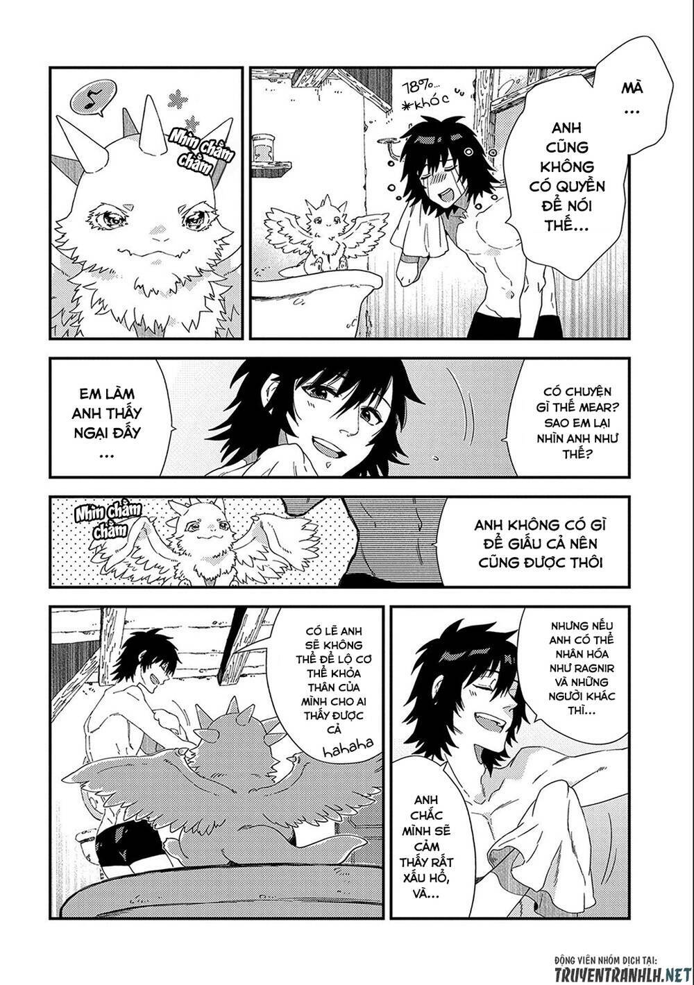 sono mono. nochi ni…(nariie shin’ichirou) chapter 20 4