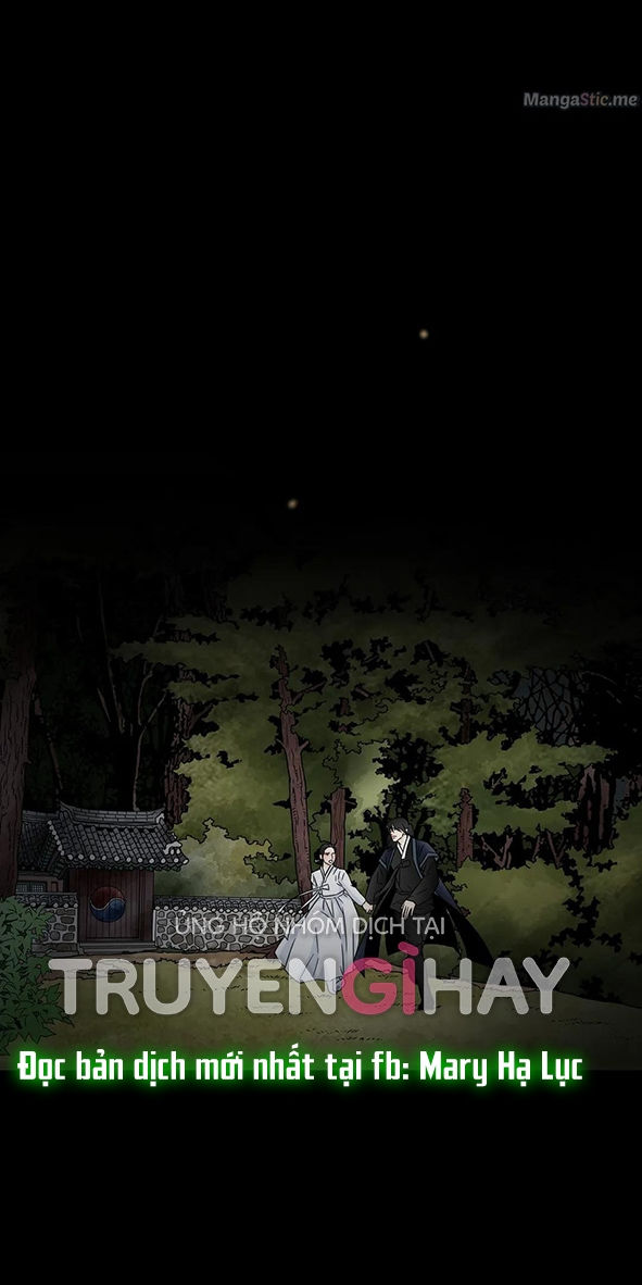 carnal karma chapter 87.1 23