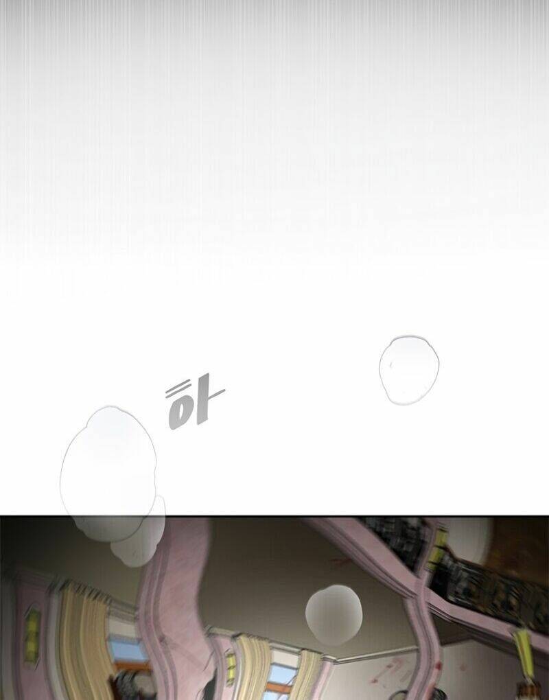 kĩ nguyên của anh hùng chapter 13 61