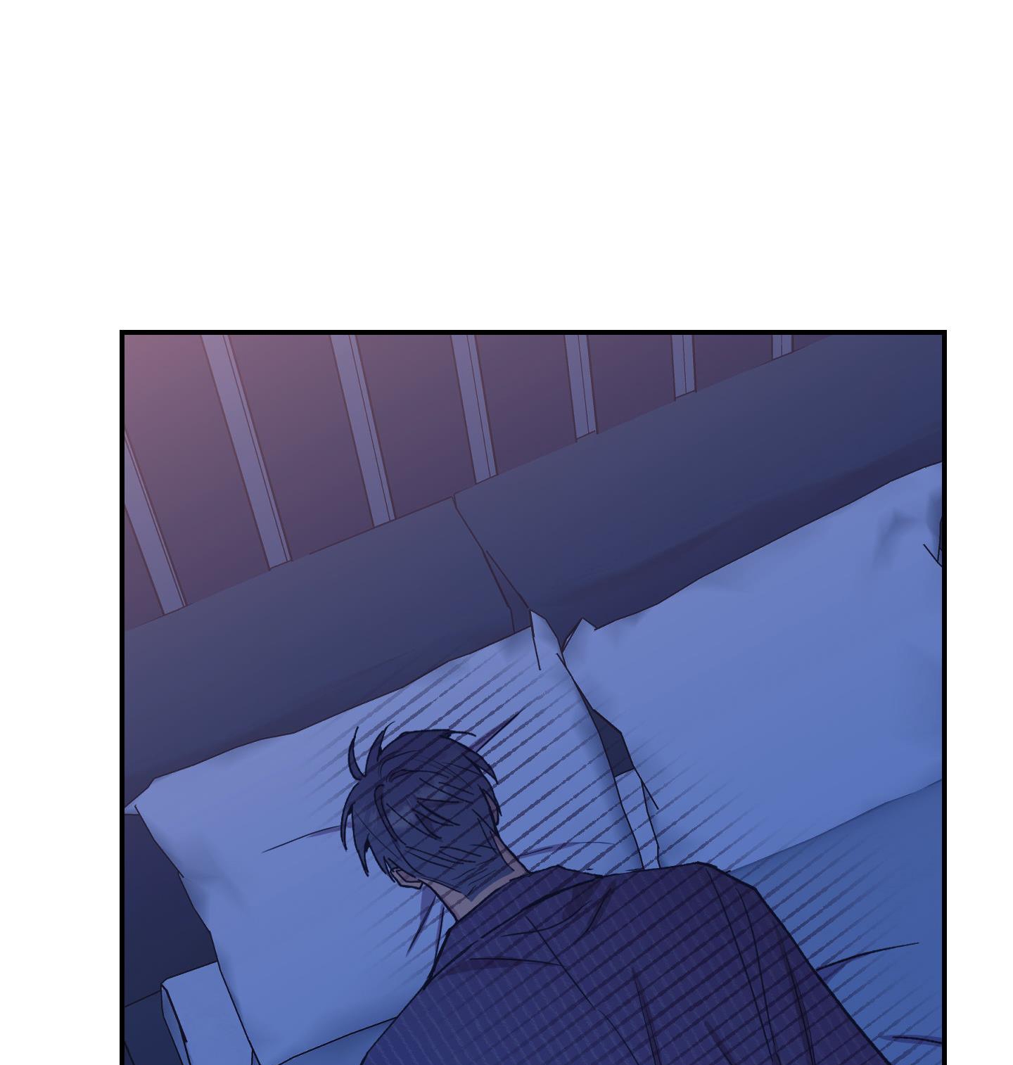 lãng mạn giả dối chapter 31 125