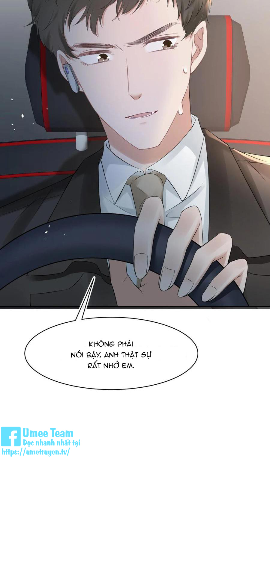 ta sinh con cho tổng tài chapter 54 44