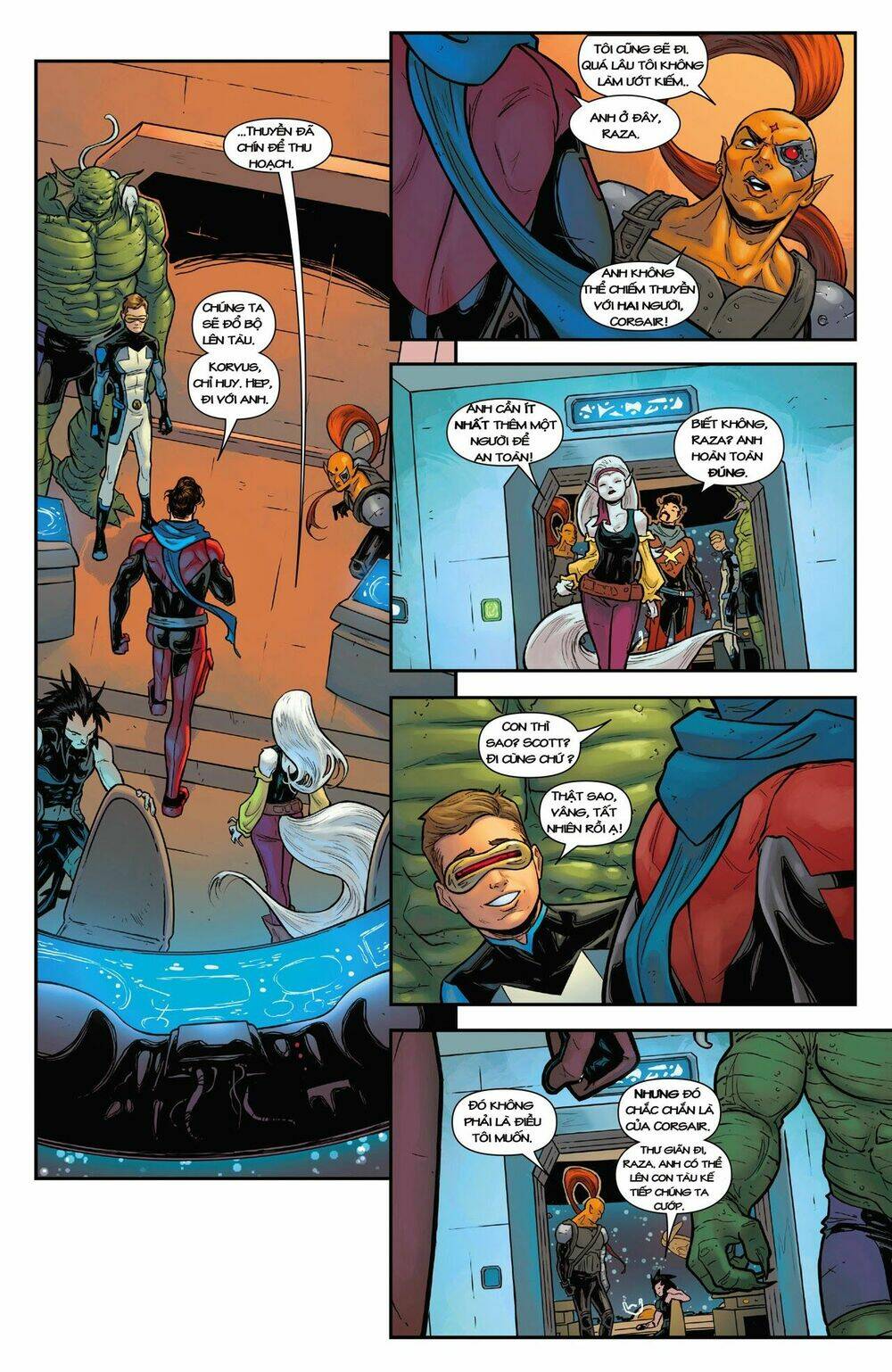 cyclops chapter 1 13