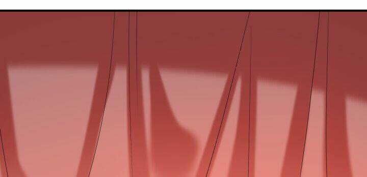 đô đốc đại nhân sủng thê kí chapter 15.2 77