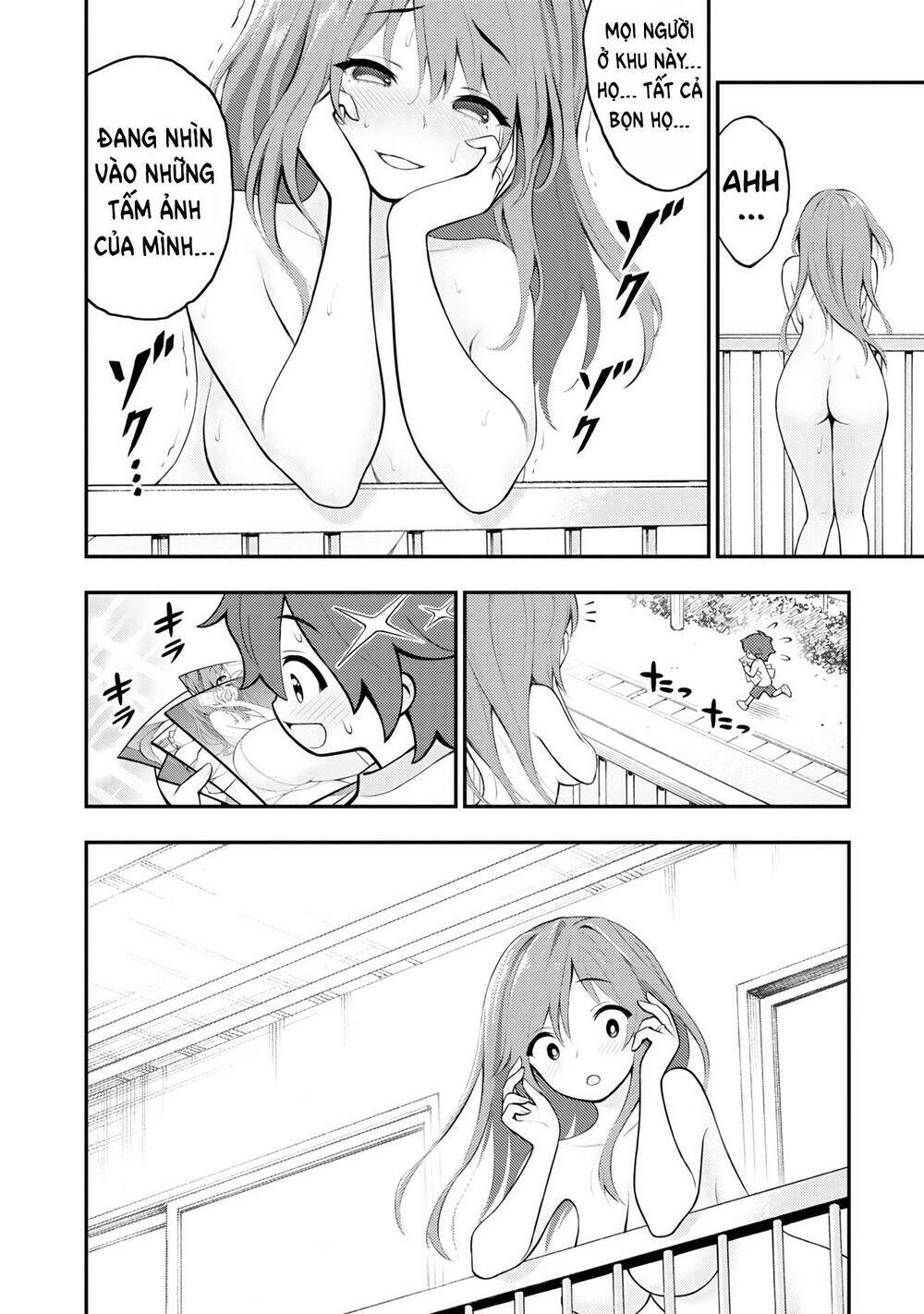 perverts' apartment complex chapter 2 40