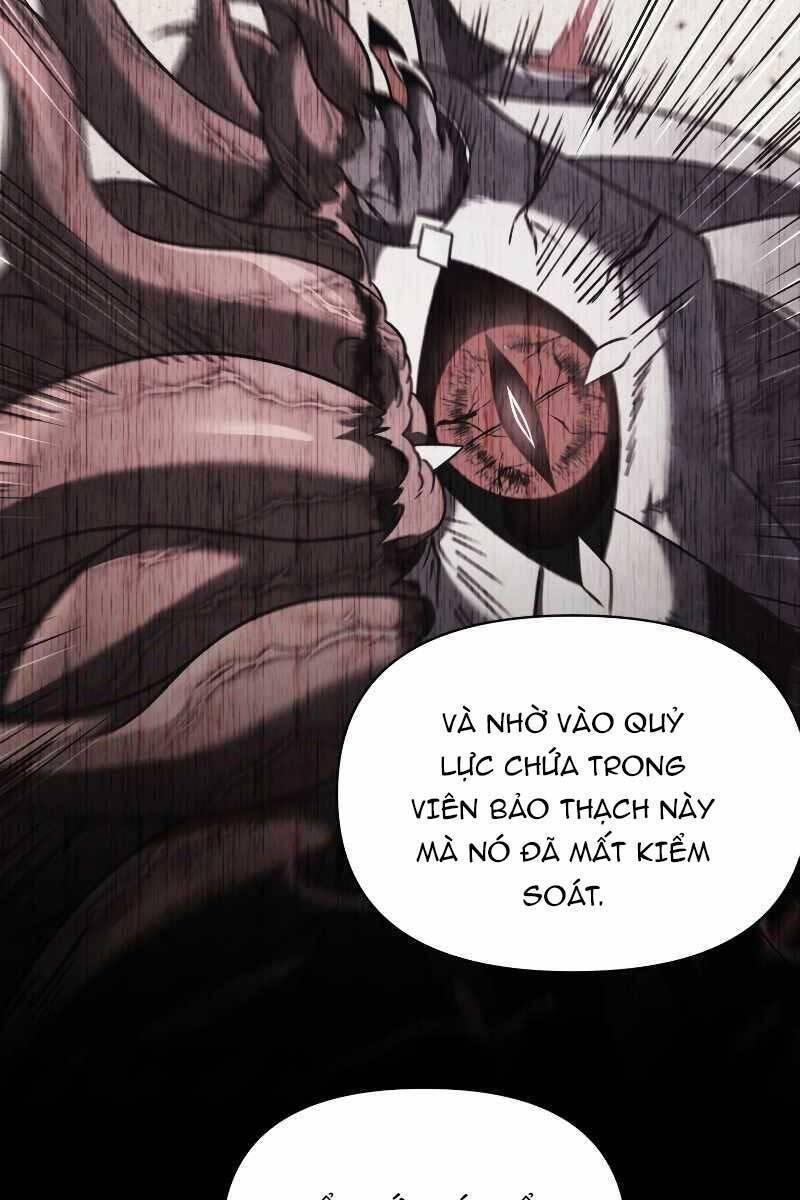 sự trở lại của người chơi sau 10000 năm chapter 63 15