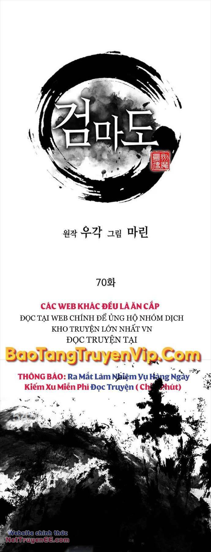 kiếm ma đạo chapter 70 1